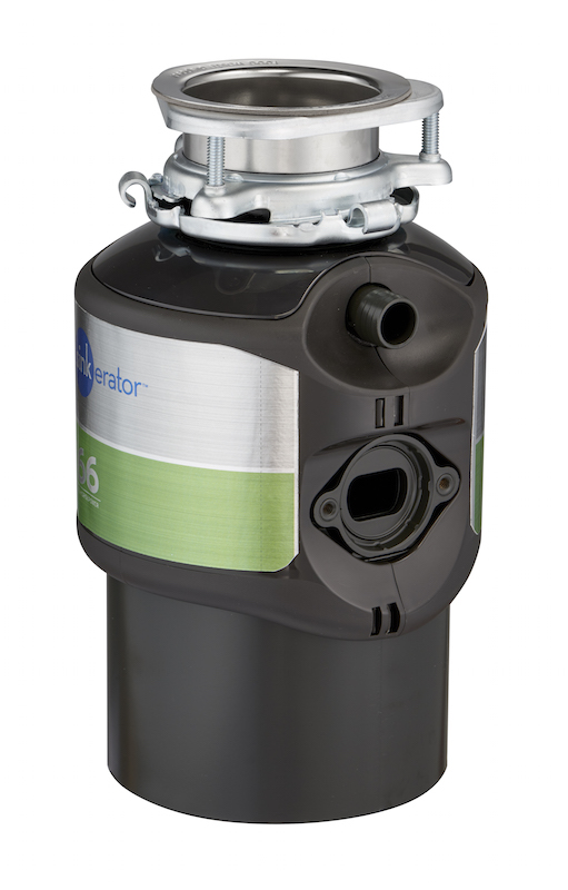 Model 66 InSinkErator Australia